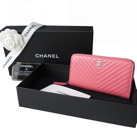 chanel wallet and coin cases pr ices|Chanel wallets for sale.